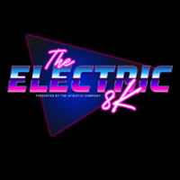 2025 The Electric 8K - Odessa, TX - genericImage-websiteLogo-247774-1739313733.1791-0.bNQ9jf.png