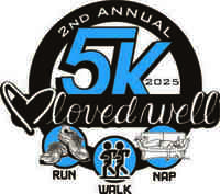 Lovedwell 5K Walk, Run, or Nap - Ellettsville, IN - genericImage-websiteLogo-247375-1738861288.287-0.bNPoRO.jpg