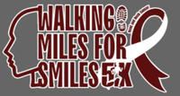 Walking Miles for Smiles; In memory of Randy Long! - Avon, IN - genericImage-websiteLogo-238920-1727976035.6179-0.bM_TjJ.png