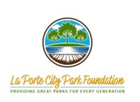 Earth Day 5k Family Fun Run/Walk - La Porte, IN - genericImage-websiteLogo-246655-1738084202.5307-0.bNMq9Q.jpg