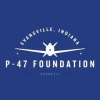 5K on the Runway benefiting the P47 Foundation INC - Evansville, IN - genericImage-websiteLogo-244667-1736029441.6254-0.bNEBub.jpg