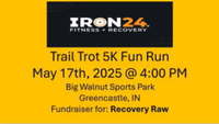 Trail Trot 5K Fun Run - Greencastle, IN - genericImage-websiteLogo-247880-1739407570.4335-0.bNRuds.jpg