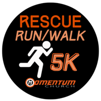 Rescue Run 2025 to End Human Trafficking - Crown Point, IN - genericImage-websiteLogo-247969-1739479647.8304-0.bNRLPF.png