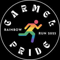 Carmel Pride 2025 Rainbow Run - Carmel, IN - genericImage-websiteLogo-247598-1739139629.3932-0.bNQsOT.png