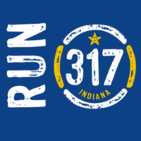 RUN(317) - Broad Ripple - Indianapolis, IN - genericImage-websiteLogo-247790-1739318162.3714-0.bNQ-os.png