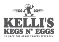 Kelli's Kegs 'N Eggs - Carmel, IN - genericImage-websiteLogo-246778-1738378875.9761-0.bNNy57.png