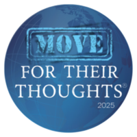 Move For Their Thoughts (MoveFTT) - -, CA - genericImage-websiteLogo-246038-1739401683.1391-0.bNRsNt.png