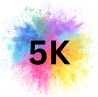 Sea Splash Color Dash 5K - Port Hueneme, CA - genericImage-websiteLogo-246146-1738287998.9867-0.bNNcT-.png