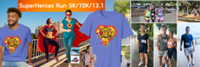 SuperHeroes Run & Walk 5K/10K/13.1 SAN FRANCISCO - San Francisco, CA - genericImage-websiteLogo-242684-1732718080.7872-0.bNrY4a.png