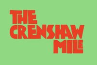 The Crenshaw Mile - Los Angeles, CA - genericImage-websiteLogo-243842-1737223719.0327-0.bNI-4N.png