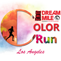 Dream Mile Color Run 2025 - Van Nuys, CA - race162084-logo-0.bL-jtz.png