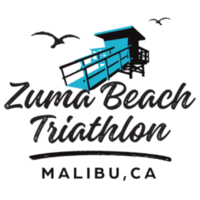 Zuma Beach Triathlon - Malibu, CA - genericImage-websiteLogo-247883-1739476810.6158-0.bNRK9k.png