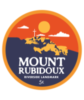 Mt Rubidoux Virtual Run - Riverside, CA - genericImage-websiteLogo-241446-1738975515.6633-0.bNPQKB.png