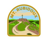 Mt Rubidoux Virtual Run - Riverside, CA - genericImage-websiteLogo-241446-1741376352.6997-0.bNY0TG.jpg