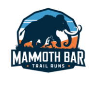 Mammoth Bar Trail Runs - Auburn, CA - genericImage-websiteLogo-247222-1738707689.6138-0.bNOPlP.png