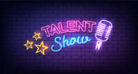 Navy's Got Talent Show - Coronado, CA - genericImage-websiteLogo-245775-1736985354.4271-0.bNIeSk.jpg