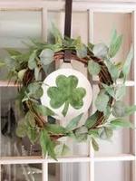 Interchangeable Wreath - Coronado, CA - genericImage-websiteLogo-245777-1736985663.0843-0.bNIeW_.jpg