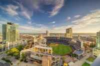 Meet at: Padres Game - San Diego, CA - genericImage-websiteLogo-229679-1714517384.6529-0.bMmxwi.jpg