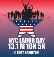 NYC Labor Day Half, 10k, 5k - Brooklyn, NY - abfd3d76-e4b8-48db-b6aa-026d1a077571.png