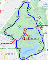 The Thankful 131! A Half Marathon Event! - Brooklyn, NY - 746950fb-f765-4487-9ca4-b9d5cd2c360d.png