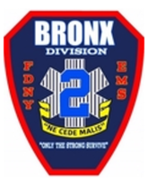 Division 2 Run/Walk Challenge - Bronx, NY - genericImage-websiteLogo-247354-1738847364.3489-0.bNPlse.png