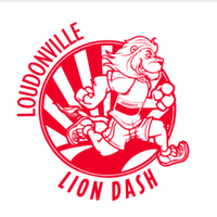 Loudonville Lion Dash - Latham, NY - genericImage-websiteLogo-247654-1739217920.1685-0.bNQLWa.png