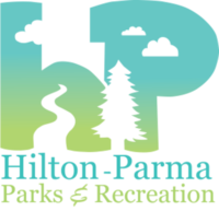 Sources Of Strength: Flex Your Strength Mental Health & Wellness 5K Color Run/Walk - Hilton, NY - genericImage-websiteLogo-246668-1768412574.2999-0.bPz9wE.png