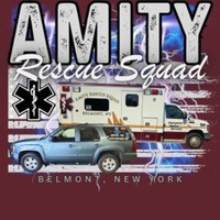 Amity Rescue Inc.  First Responders Race - Belmont, NY - genericImage-websiteLogo-247791-1739319136.1615-0.bNQ-DG.jpg