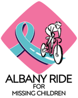 Albany Ride for Missing Children - Clifton Park, NY - genericImage-websiteLogo-242195-1732299074.5178-0.bNqmLc.png