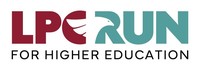 LPC Run for Higher Education - Livermore, CA - ad2e8e9c-3baf-439e-bc8e-31d230452595.jpg