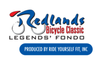 Redlands Legends' Fondo Produced by Ride Yourself Fit, Inc. - Redlands, CA - 4a03d2e3-9096-496a-9ce6-f21920de4bb3.png