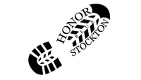 Honor Stockton Blue - Stockton, CA - bc33b4b6-2ef8-4a86-9544-4f94da1c1637.jpg