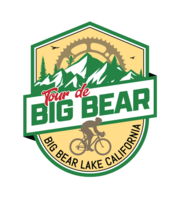 Tour de Big Bear EXPO 2025 - Big Bear Lake, CA - f9f901be-d265-4dc8-8120-3ddc9ad8964b.png