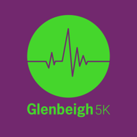 Beigh 5K - Rock Creek, OH - genericImage-websiteLogo-247225-1739290708.0195-0.bNQ3Hu.png