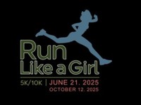 Run Like a Girl 5K and 10K (June 21st) - Columbus, OH - genericImage-websiteLogo-247457-1738944341.9315-0.bNPI9v.jpg