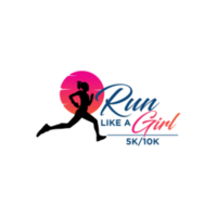Run Like a Girl 5K and 10K (September 28th) - Westerville, OH - genericImage-websiteLogo-247457-1742481705.3884-0.bN3cKP.png