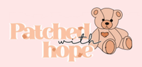 Patched with Hope - Urbana, OH - genericImage-websiteLogo-243246-1748178943.846-0.bOmXF_.png