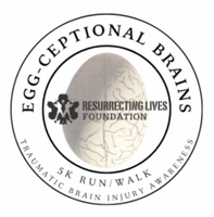 Egg-ceptional Brains 1st Annual Virtual Run/Walk - Dublin, OH - genericImage-websiteLogo-246702-1738175761.2976-0.bNMNur.jpg