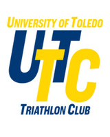 University of Toledo Triathlon Club Indoor Triathlon 2025 - Toledo, OH - genericImage-websiteLogo-247585-1739124141.0345-0.bNQo2T.jpg