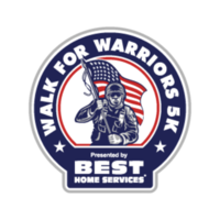 2025 WALK FOR WARRIORS 5K - Fort Myers, FL - genericImage-websiteLogo-248060-1739999493.6748-0.bNTKKf.png