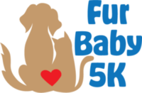 Fur Baby 5K & Mutt Mile - Largo, FL - genericImage-websiteLogo-247013-1738521520.3822-0.bNN7UW.png