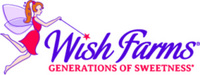 Wish Farms Berry Bolt - Plant City, FL - genericImage-websiteLogo-246330-1737659562.5242-0.bNKPsQ.jpg