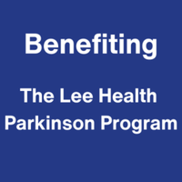 Parkinson's Wellness Walk & 5K - Fort Myers, FL - genericImage-websiteLogo-247339-1739482432.0319-0.bNRMva.png