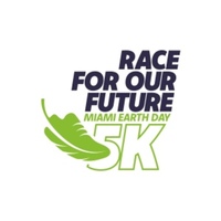 CLEO INSTITUTE - RACE FOR OUR FUTURE - MIAMI EARTH DAY 5K - Miami, FL - genericImage-websiteLogo-246207-1737574817.2291-0.bNKuMH.jpg