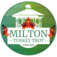 Milton Turkey Trot (Milton, FL) - Milton, FL - genericImage-websiteLogo-248061-1739567896.3631-0.bNR7my.png