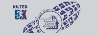 Dunedin 5K Kilted Trail Run - Dunedin, FL - genericImage-websiteLogo-247121-1738692810.3293-0.bNOLJk.png