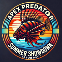 Apex Predator Summer Showdown - Riviera Beach, FL - genericImage-websiteLogo-247150-1738719265.9234-0.bNOSaH.png