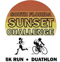 2025 South Florida Sunset Challenge - Davie, FL - f7ee7643-53e5-453f-a241-b6d291c00059.jpg