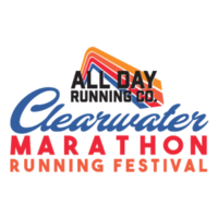 2026 All Day Running Co. Clearwater Marathon & Running Festival - Clearwater, FL - 517b086b-7b41-4d81-9870-e5c574785fc7.png