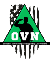 OVN 5K Run or Walk - Veteran & LE Suicide Prevention Outreach - Monongahela, PA - genericImage-websiteLogo-247278-1738768687.167-0.bNO4eV.png